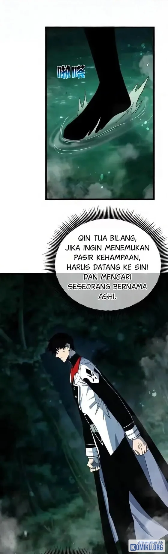 Halaman 2