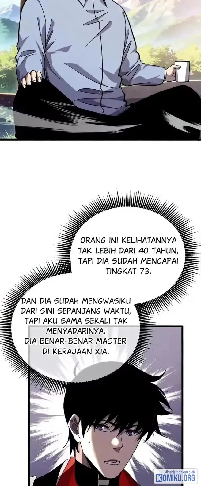 Halaman 20