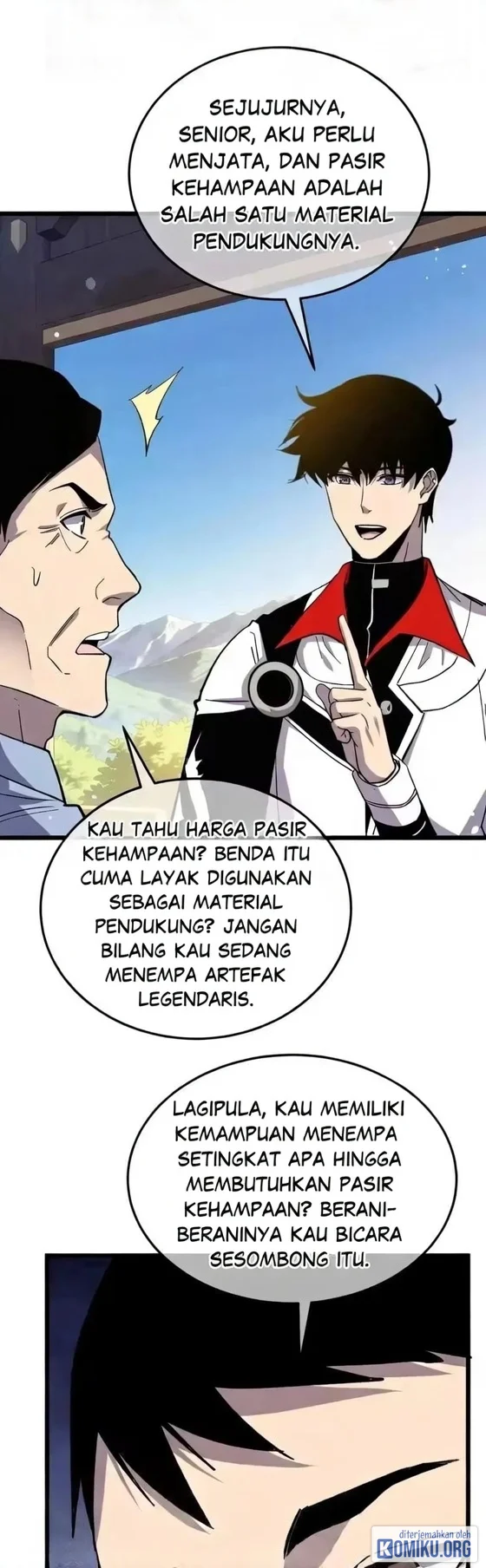 Halaman 26