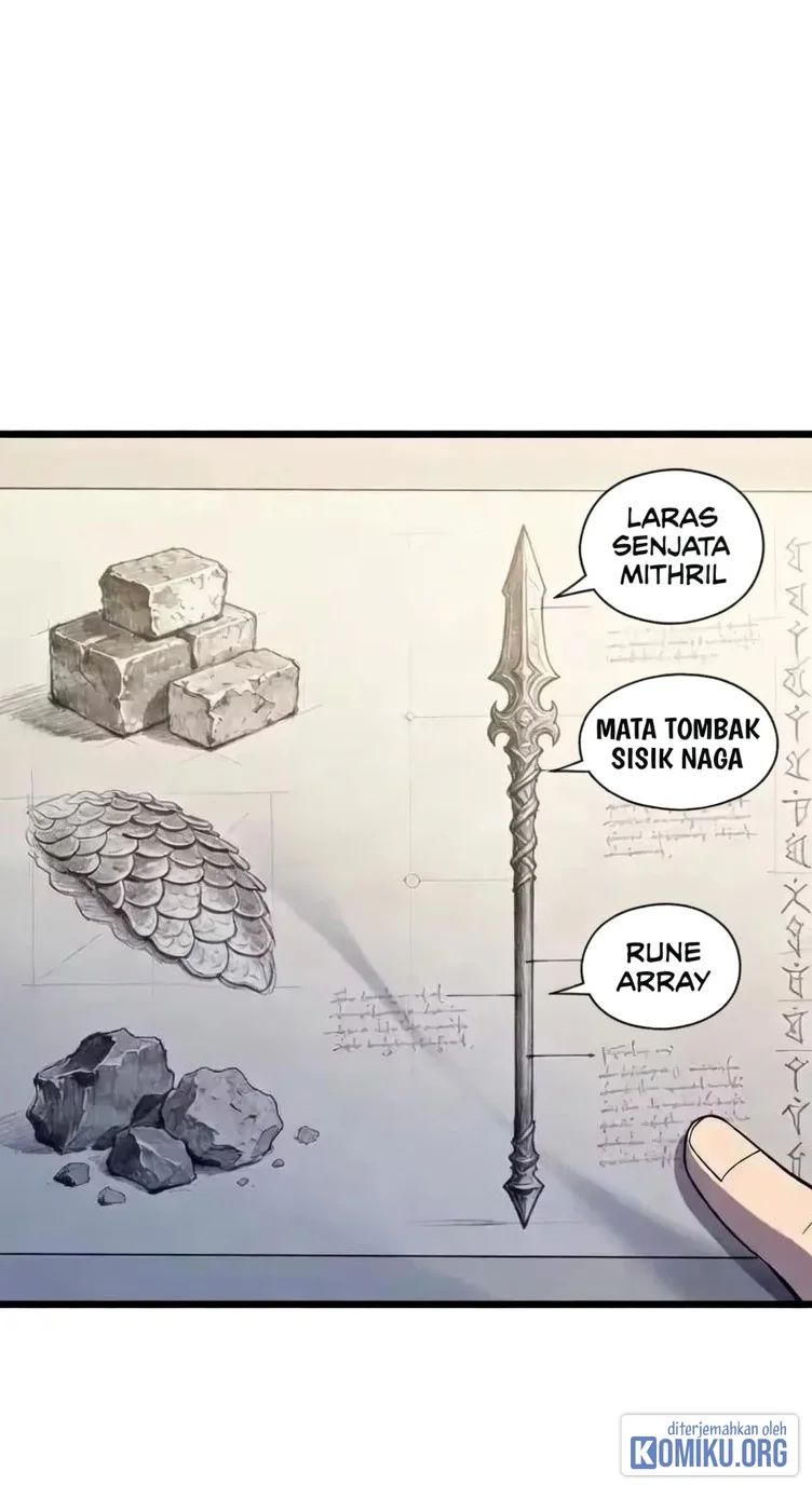 Halaman 32