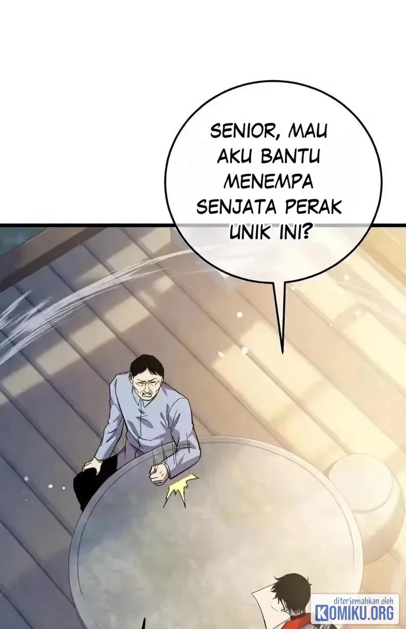 Halaman 33