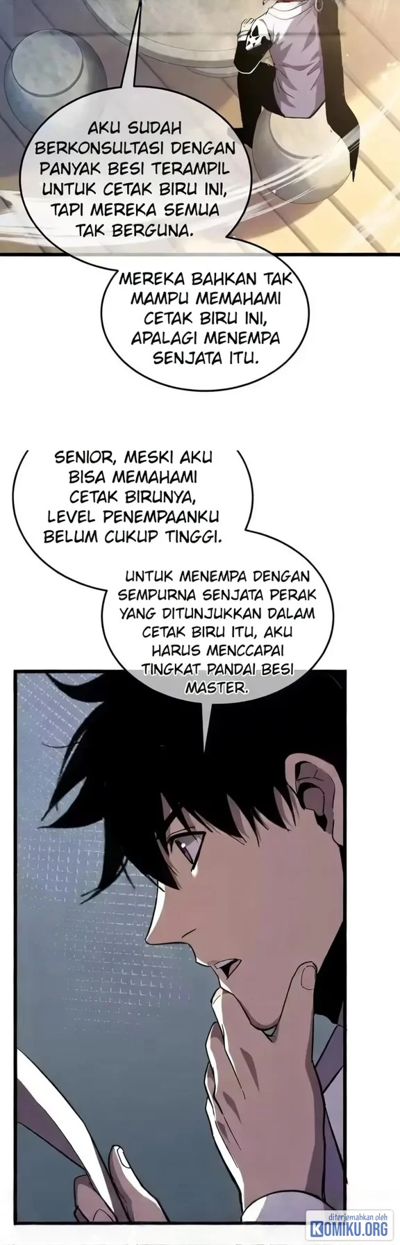 Halaman 34