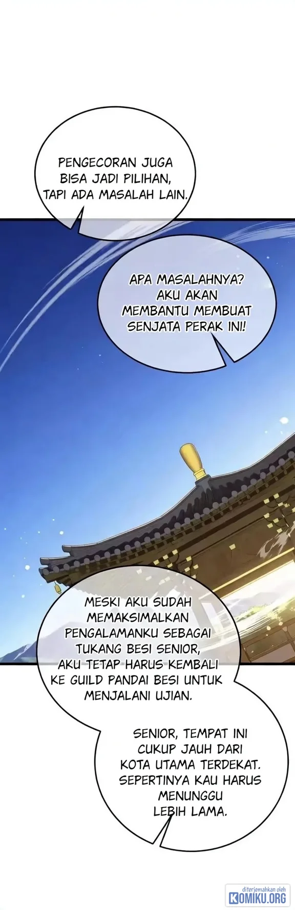 Halaman 38