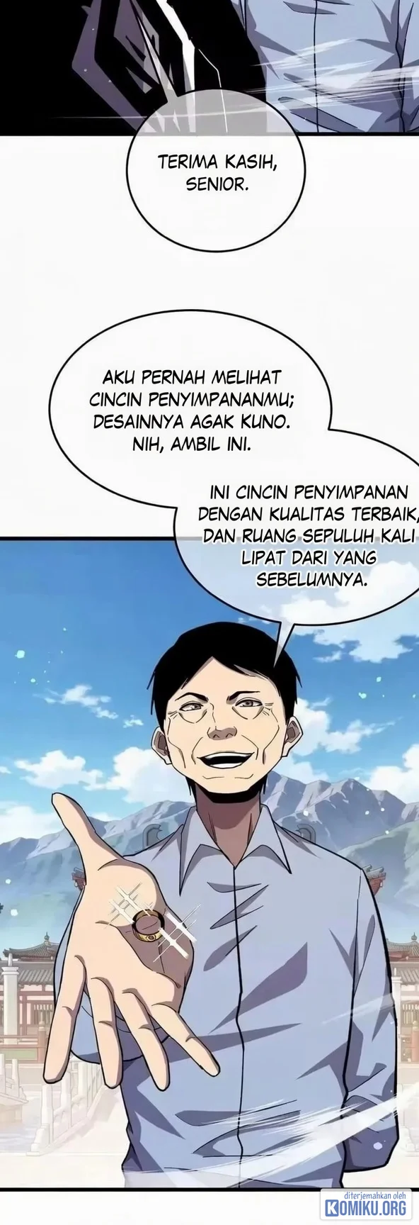 Halaman 15