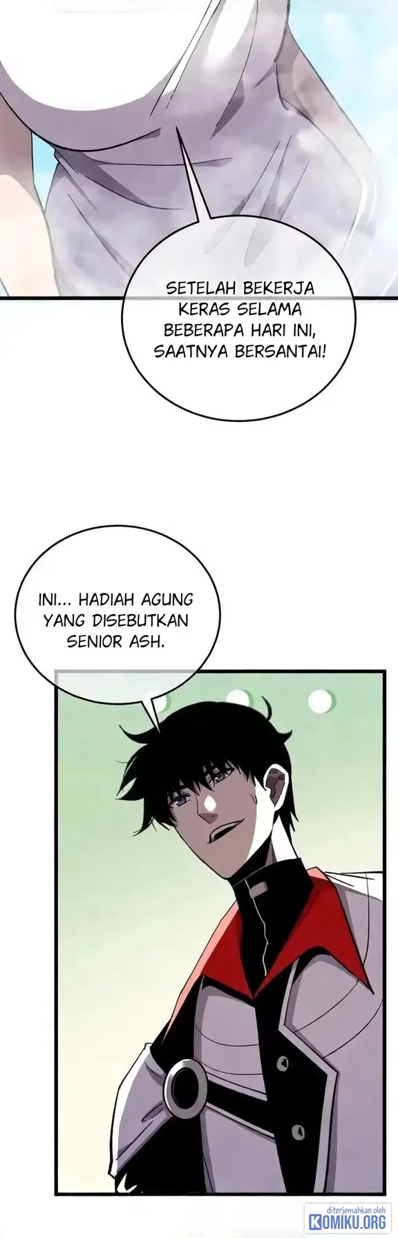 Halaman 25