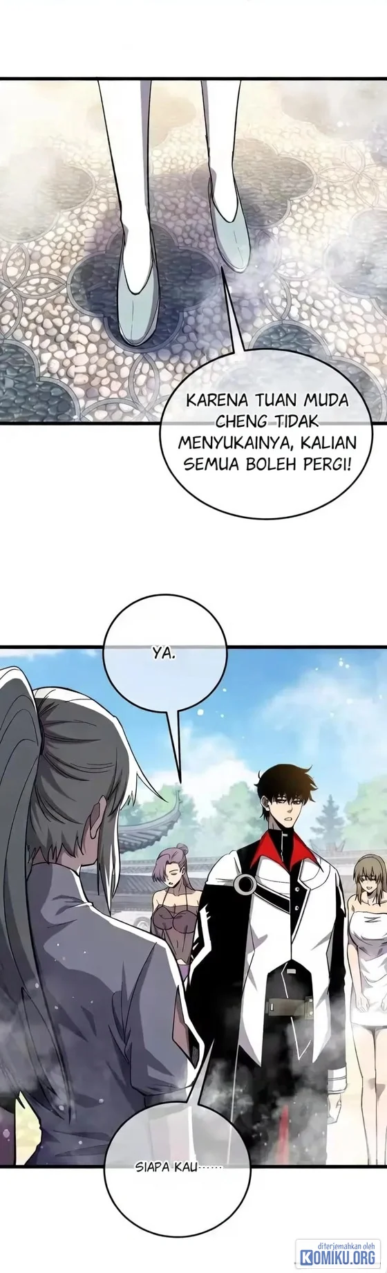 Halaman 27