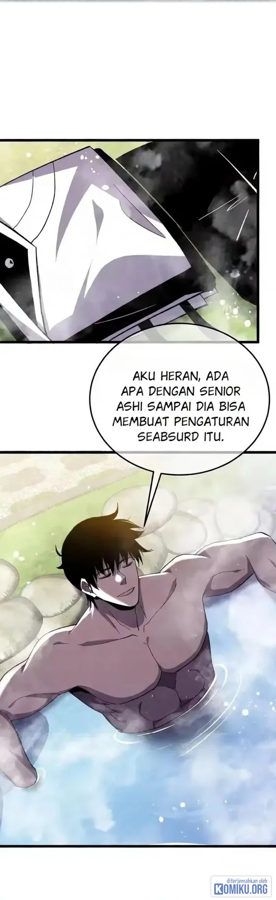 Halaman 31