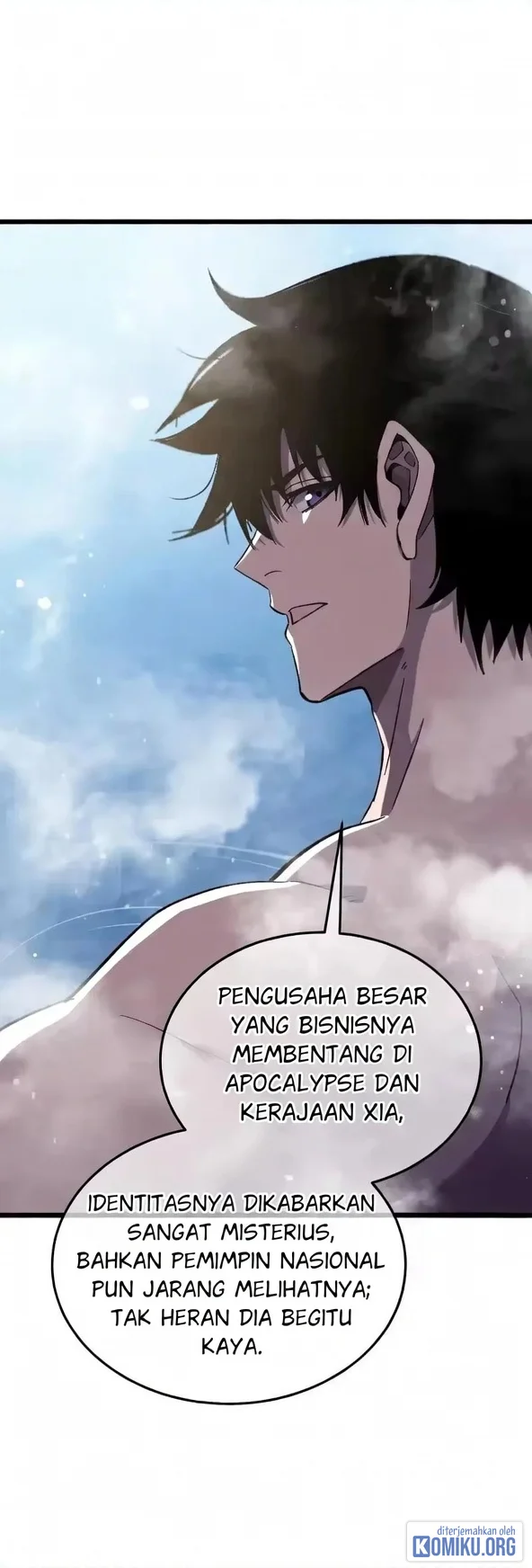Halaman 33