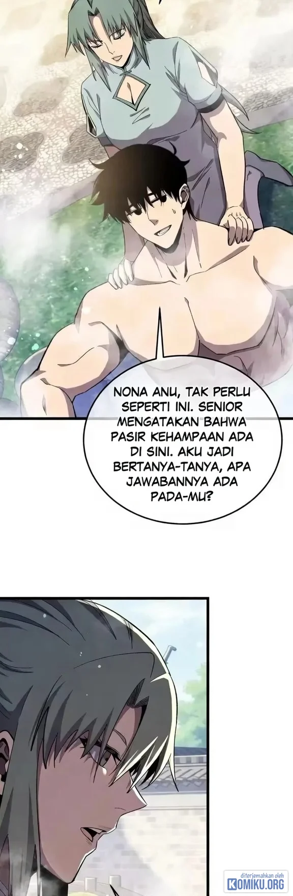 Halaman 36
