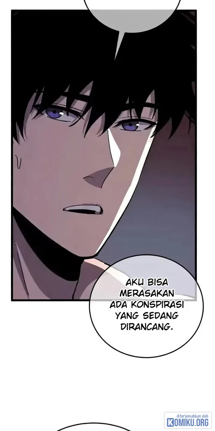 My Unbeatable Passive Skill Lets Me Deal Massive Damage! Chapter 154 Gambar 43