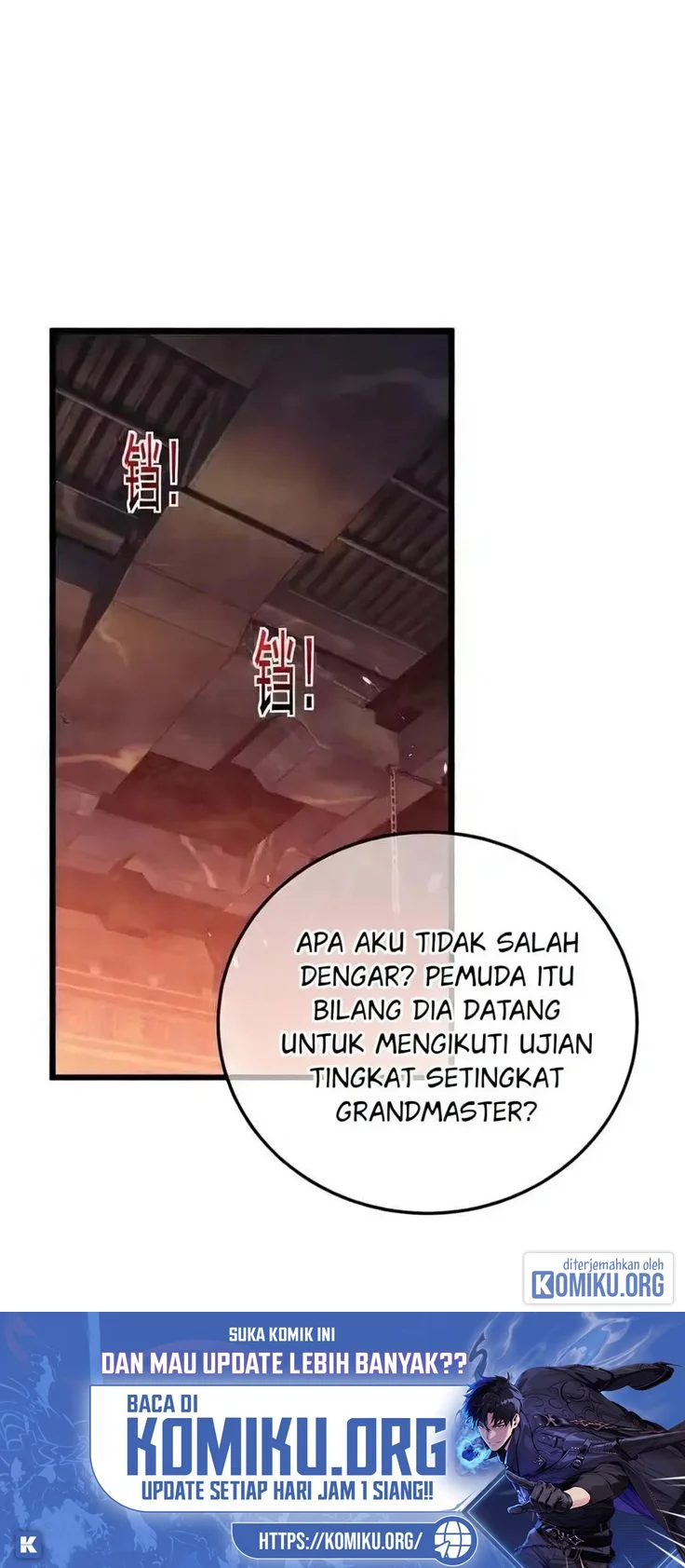 Halaman 1