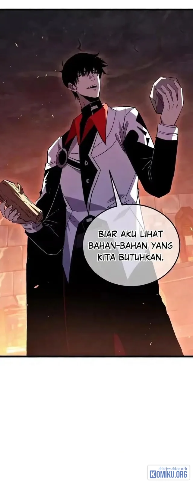 Halaman 35
