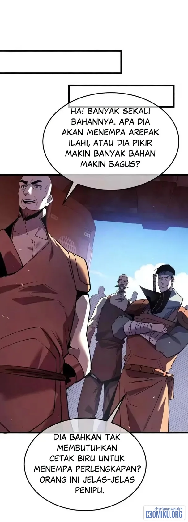 Halaman 36