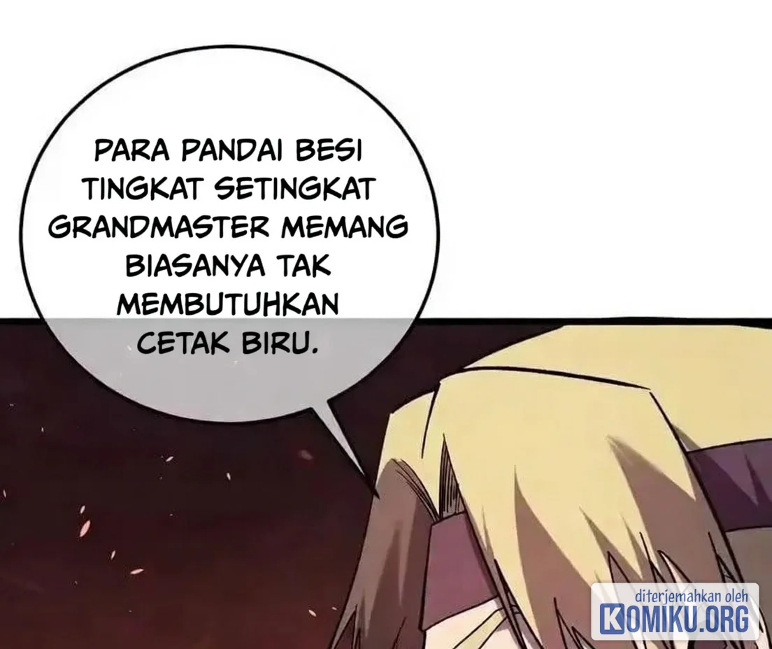 Halaman 37