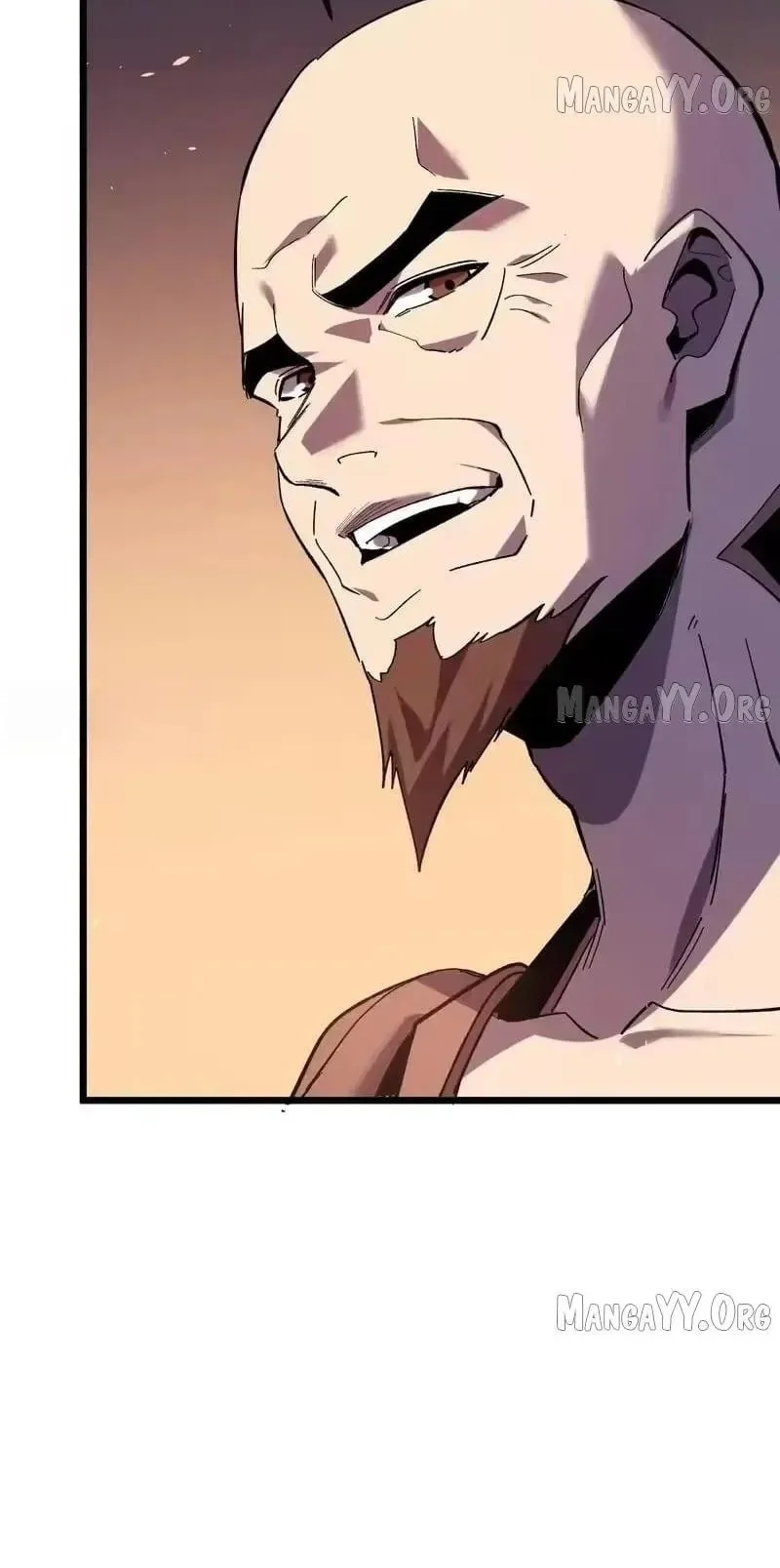 My Unbeatable Passive Skill Lets Me Deal Massive Damage! Chapter 155 Gambar 52