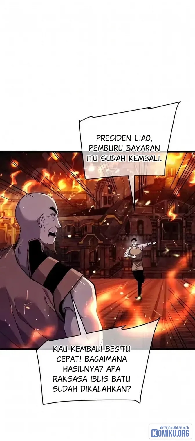 Halaman 34