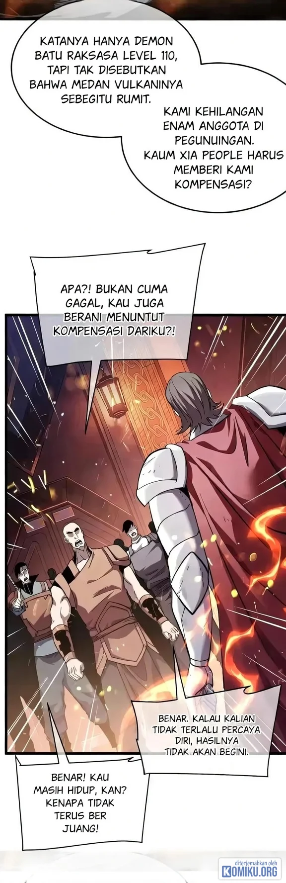 Halaman 37