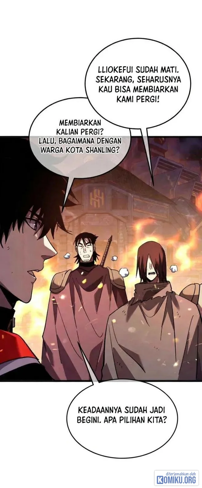 Halaman 29