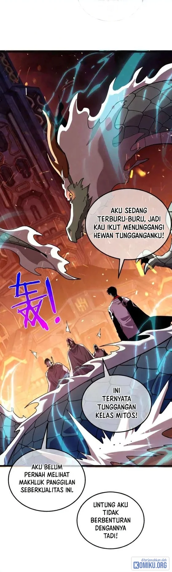 Halaman 37
