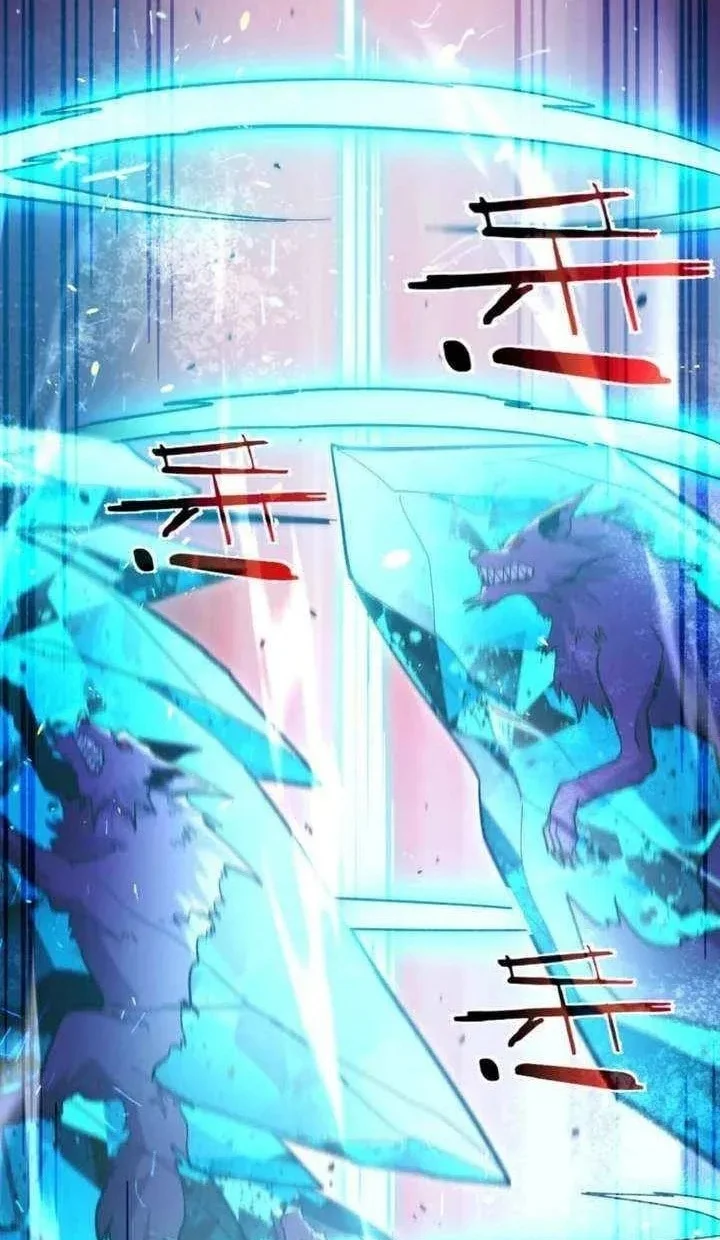 My Unbeatable Passive Skill Lets Me Deal Massive Damage! Chapter 157 Gambar 53
