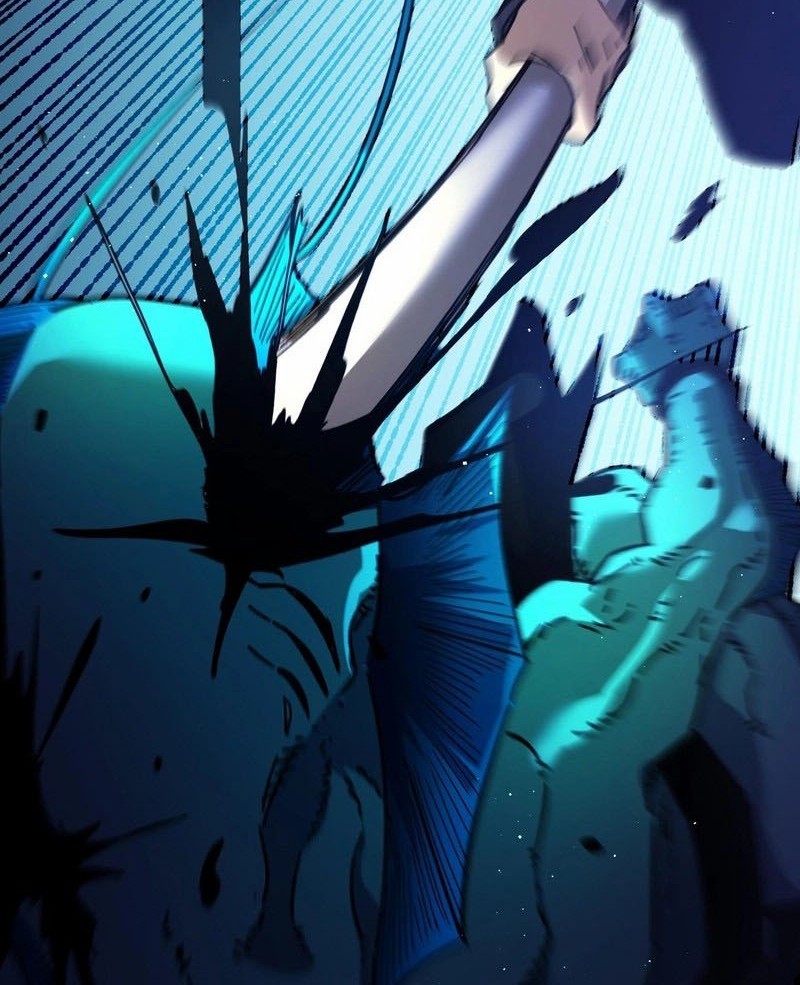 My Unbeatable Passive Skill Lets Me Deal Massive Damage! Chapter 16 Gambar 48