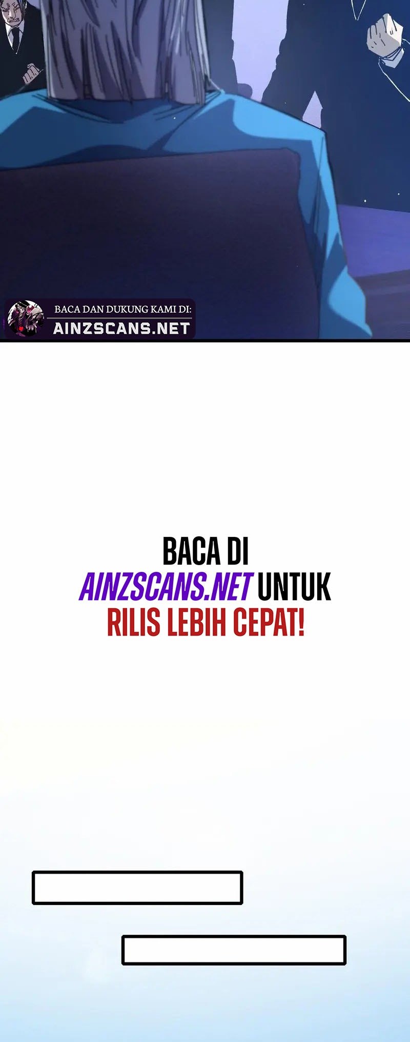 My Unbeatable Passive Skill Lets Me Deal Massive Damage! Chapter 16 Gambar 17