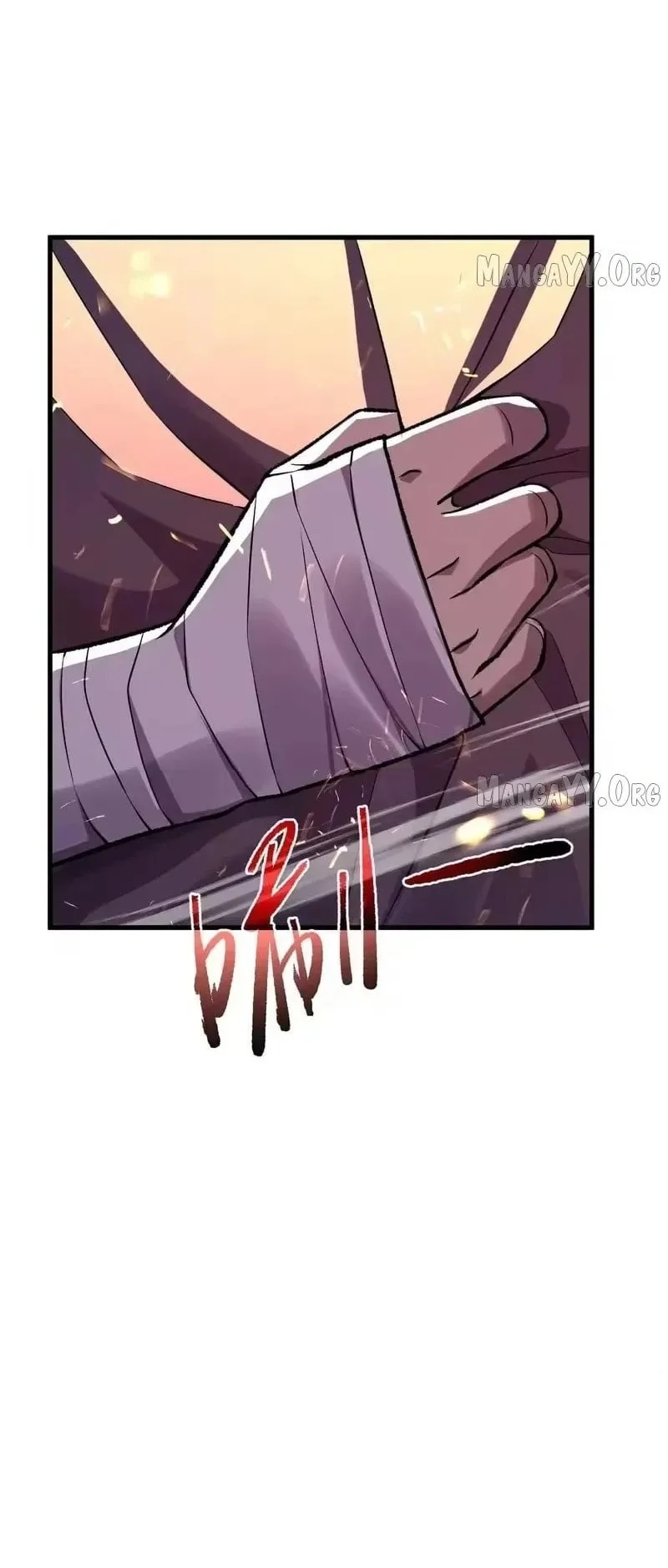 My Unbeatable Passive Skill Lets Me Deal Massive Damage! Chapter 160 Gambar 49