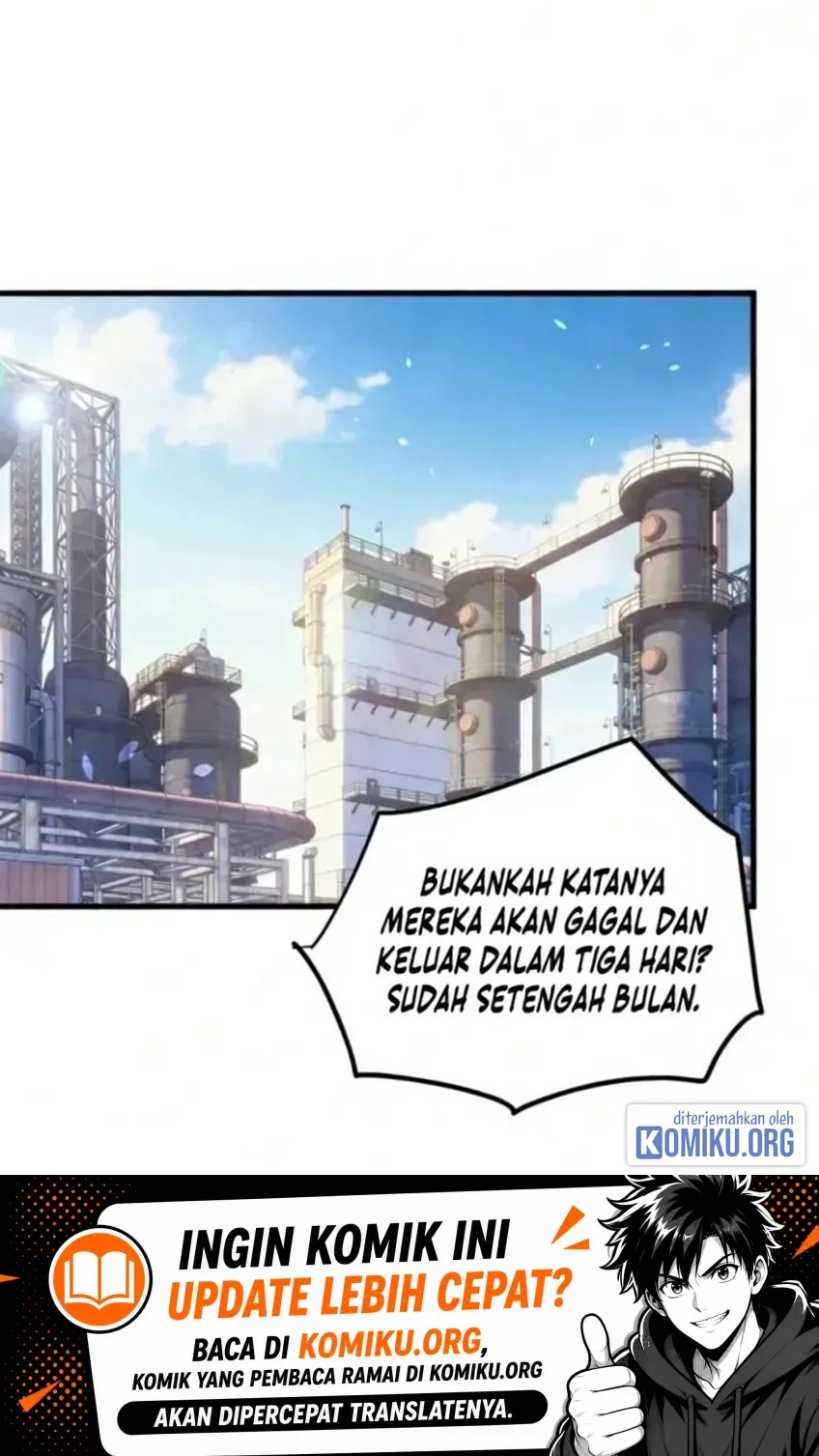 Halaman 2