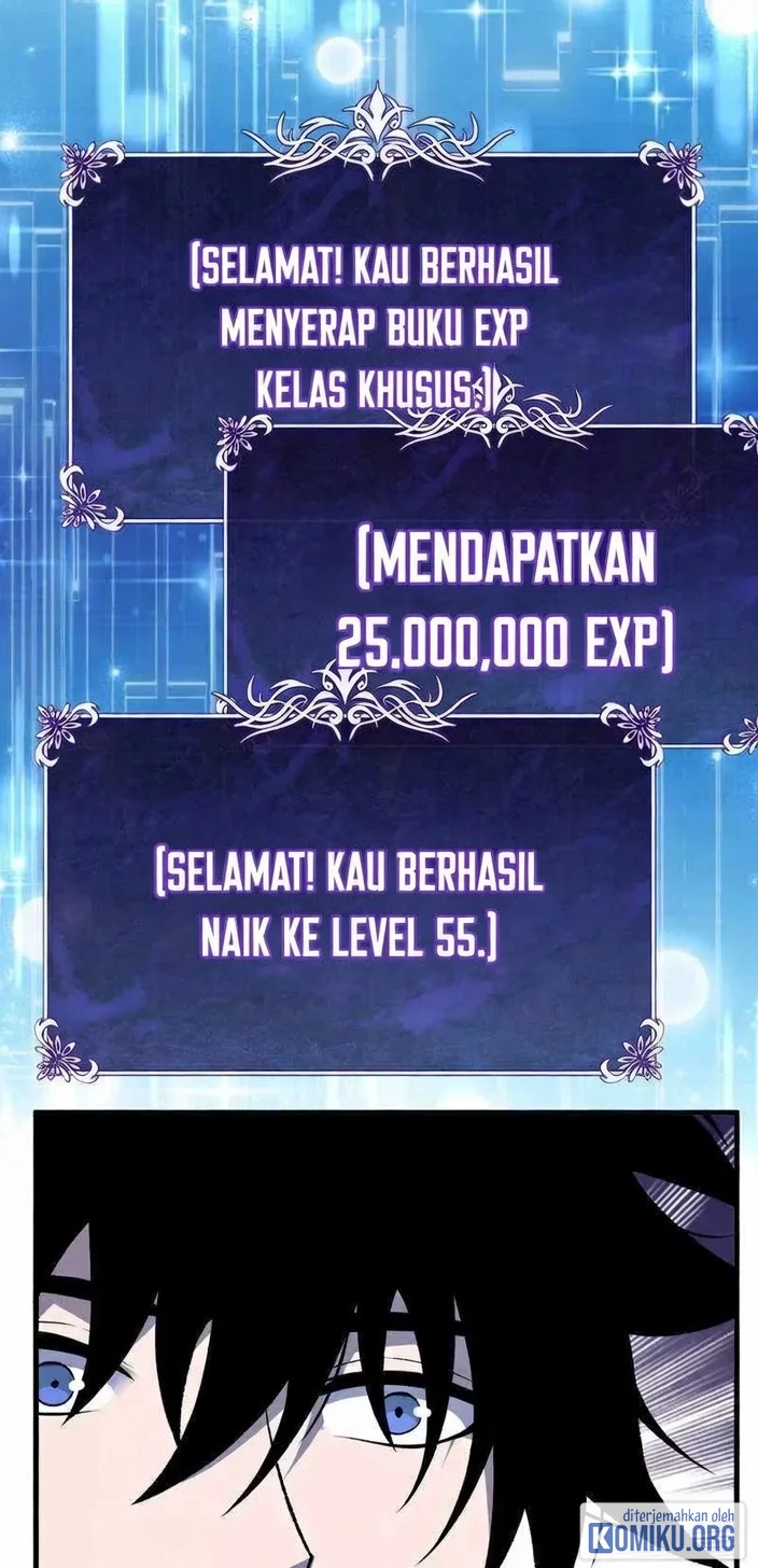 My Unbeatable Passive Skill Lets Me Deal Massive Damage! Chapter 162 halaman 13