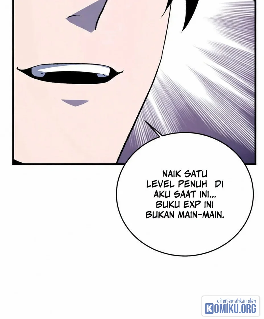 My Unbeatable Passive Skill Lets Me Deal Massive Damage! Chapter 162 halaman 14