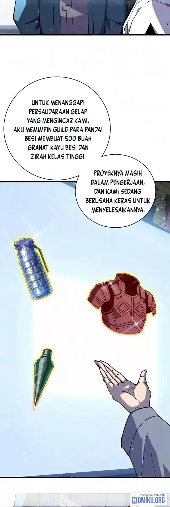 Halaman 24