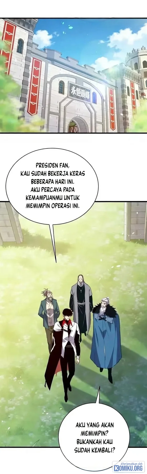 Halaman 36