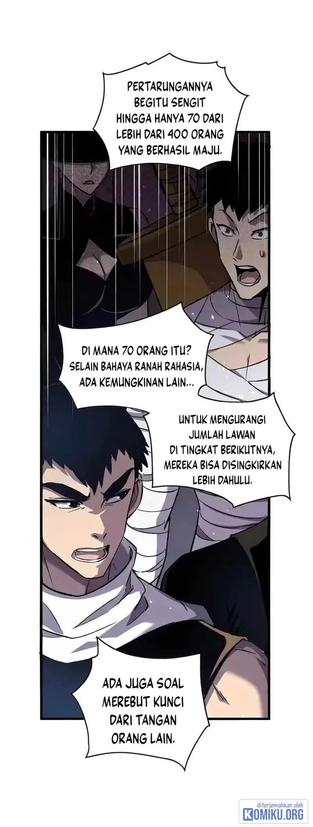 Halaman 27