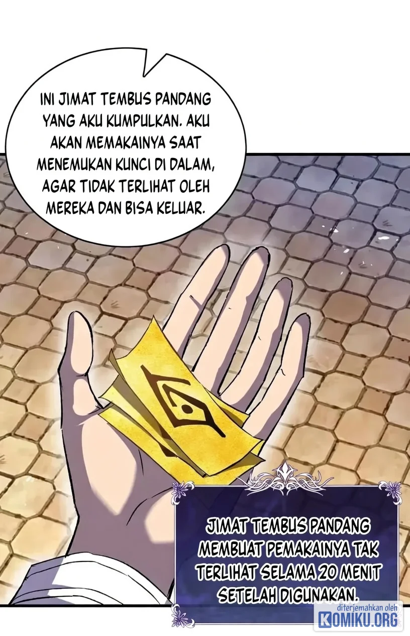 Halaman 30