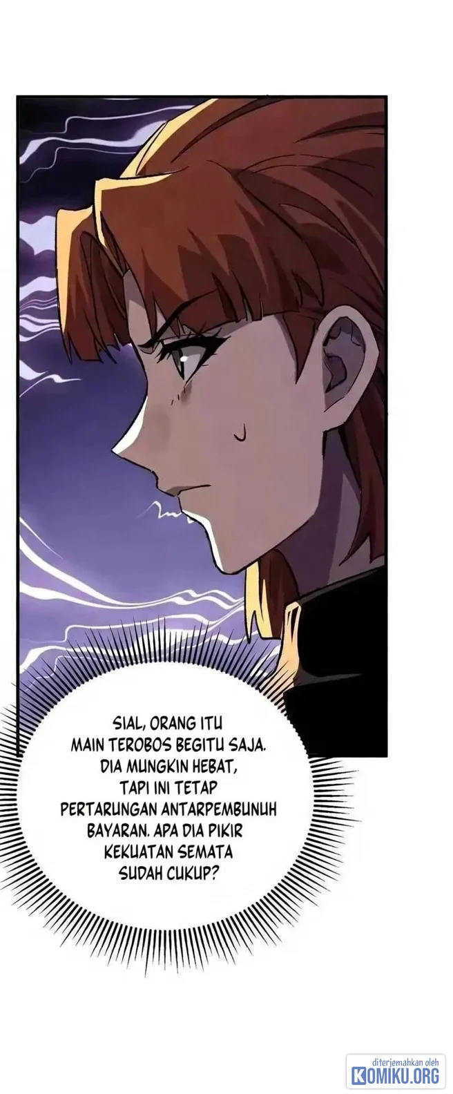 Halaman 35