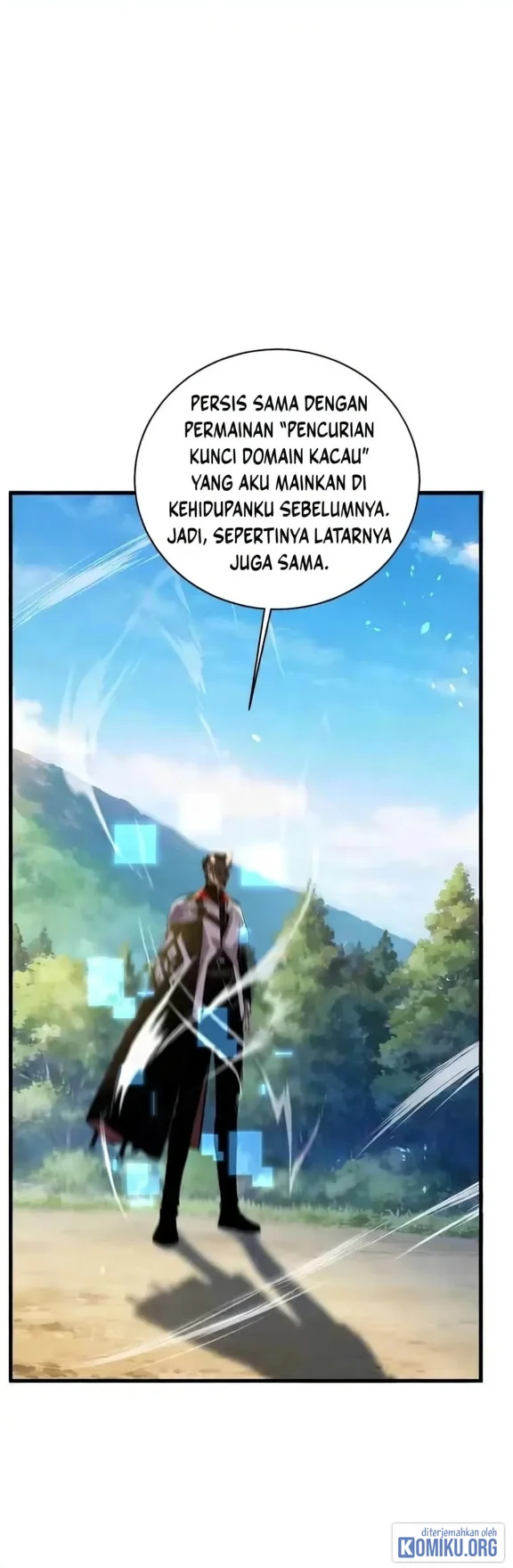 Halaman 37