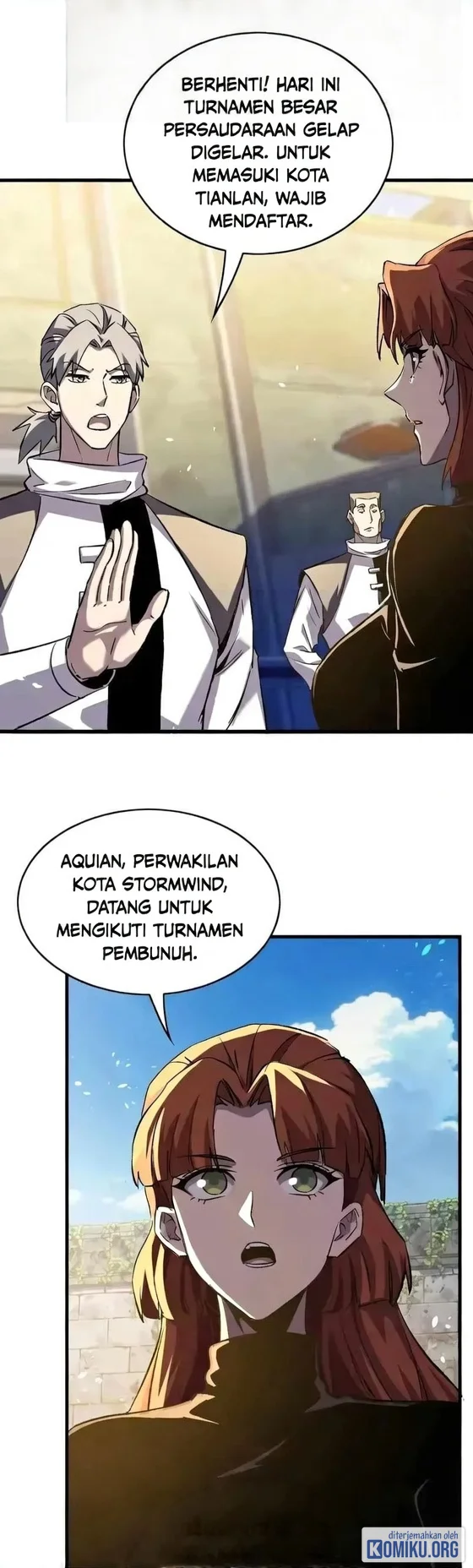 Halaman 8
