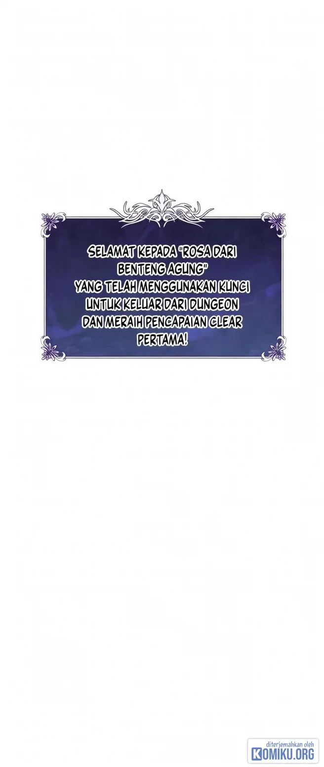 My Unbeatable Passive Skill Lets Me Deal Massive Damage! Chapter 165 halaman 37