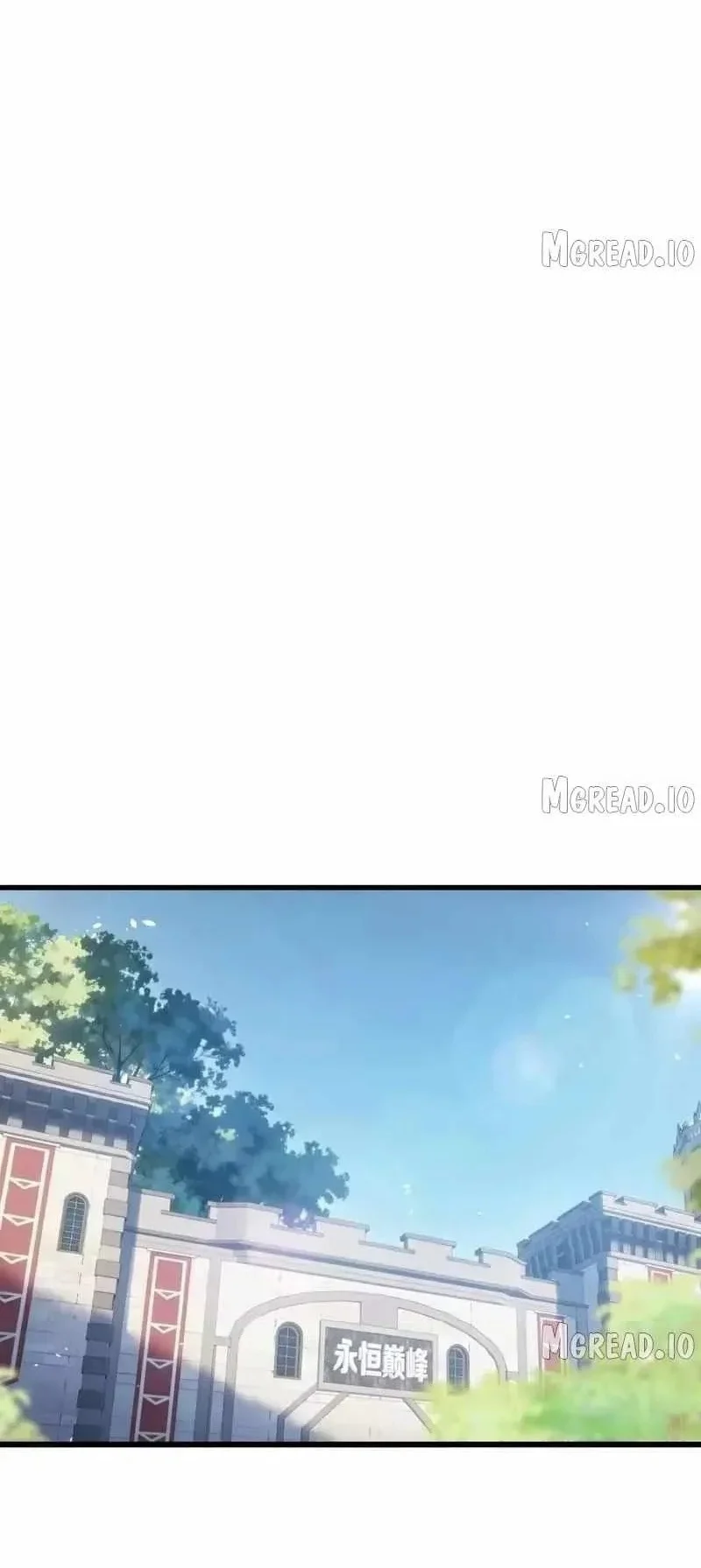 My Unbeatable Passive Skill Lets Me Deal Massive Damage! Chapter 166 Gambar 33