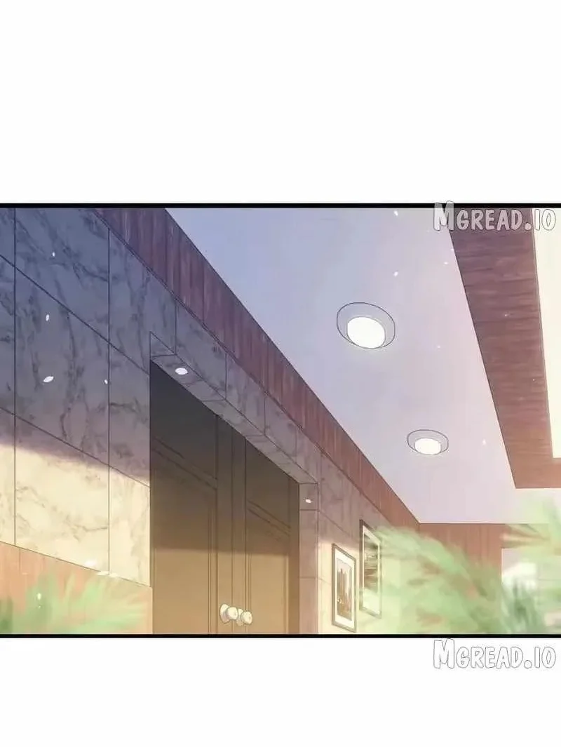 My Unbeatable Passive Skill Lets Me Deal Massive Damage! Chapter 166 Gambar 39