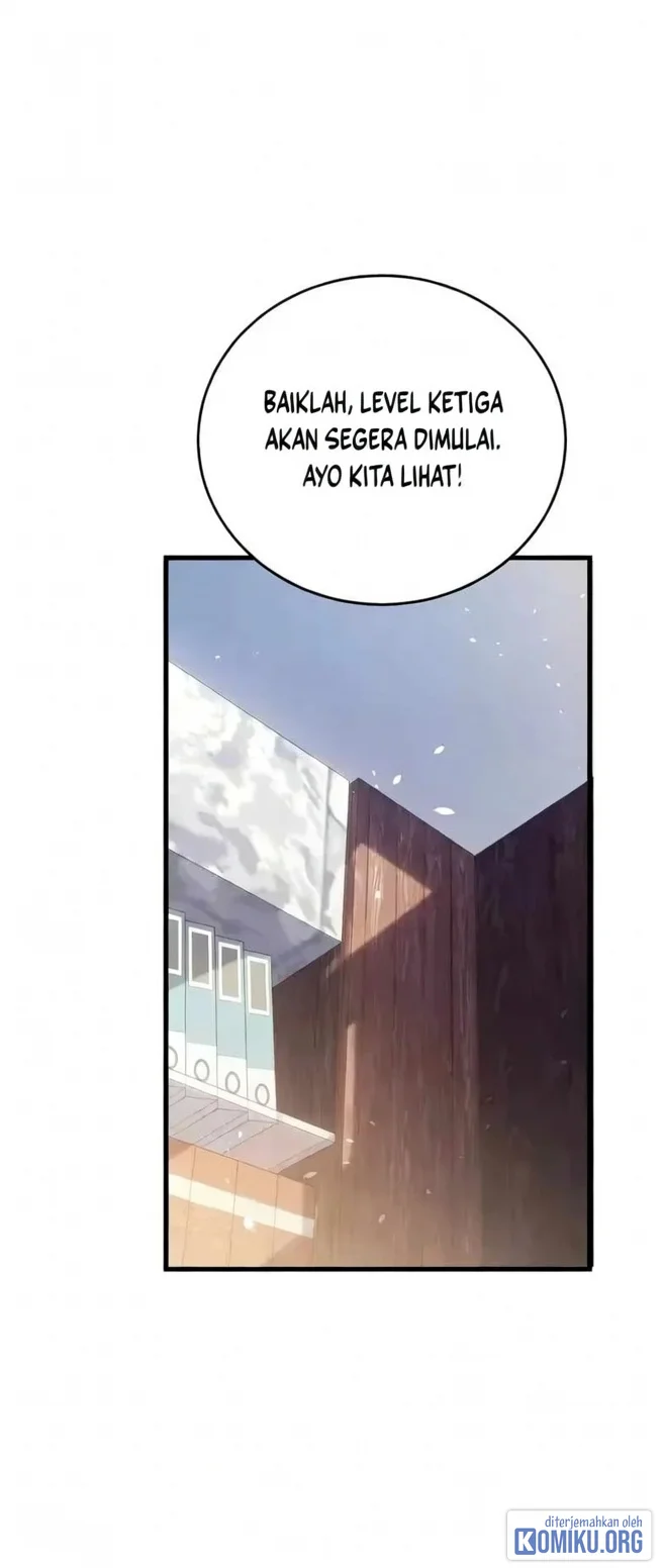 My Unbeatable Passive Skill Lets Me Deal Massive Damage! Chapter 166 Gambar 46
