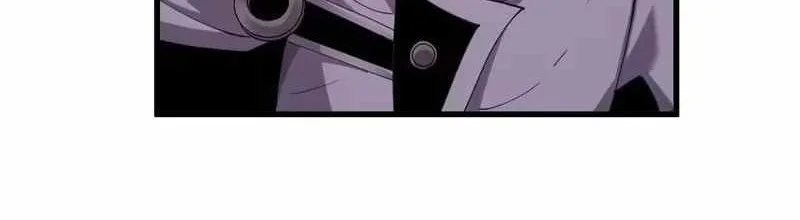 My Unbeatable Passive Skill Lets Me Deal Massive Damage! Chapter 167 Gambar 16