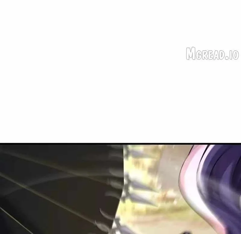 My Unbeatable Passive Skill Lets Me Deal Massive Damage! Chapter 167 Gambar 35