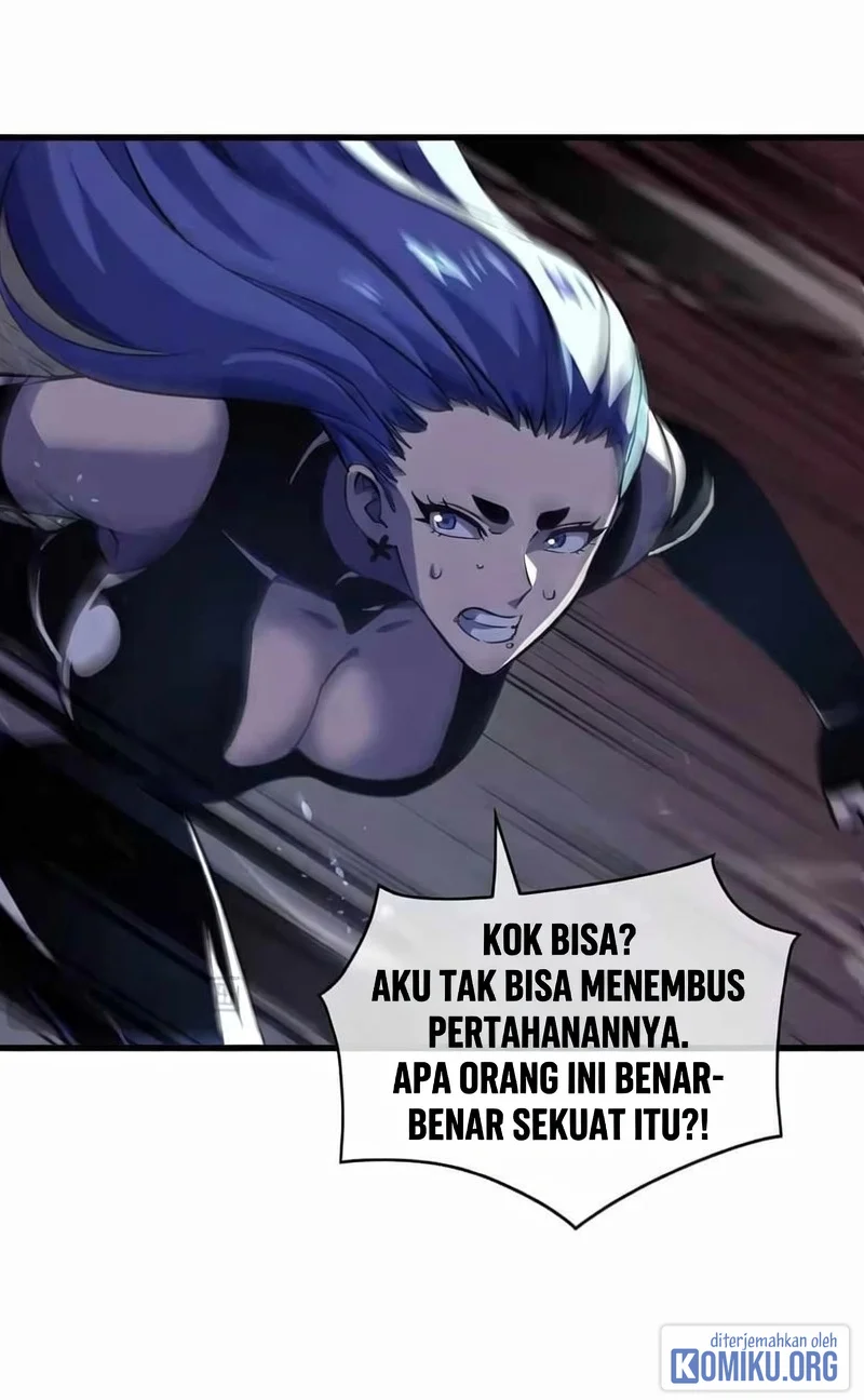 My Unbeatable Passive Skill Lets Me Deal Massive Damage! Chapter 167 Gambar 39
