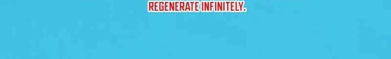 My Unbeatable Passive Skill Lets Me Deal Massive Damage! Chapter 17 Gambar 60