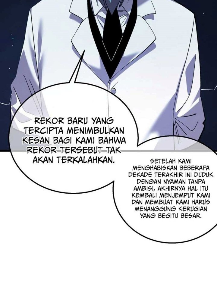 My Unbeatable Passive Skill Lets Me Deal Massive Damage! Chapter 18 Gambar 8