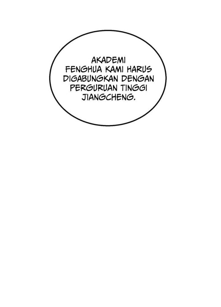 My Unbeatable Passive Skill Lets Me Deal Massive Damage! Chapter 18 Gambar 14