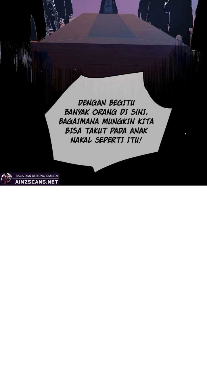 My Unbeatable Passive Skill Lets Me Deal Massive Damage! Chapter 18 Gambar 40