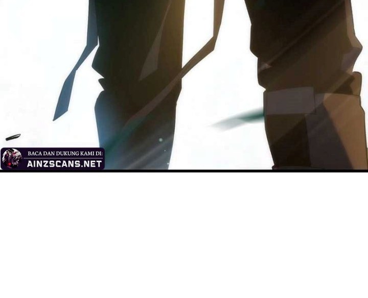 My Unbeatable Passive Skill Lets Me Deal Massive Damage! Chapter 20 Gambar 45