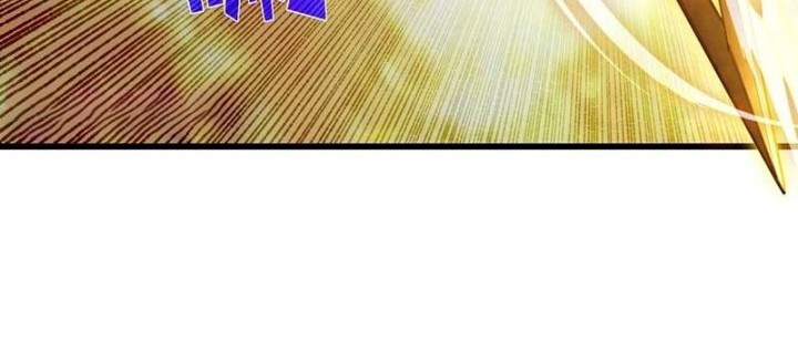 My Unbeatable Passive Skill Lets Me Deal Massive Damage! Chapter 20 Gambar 8